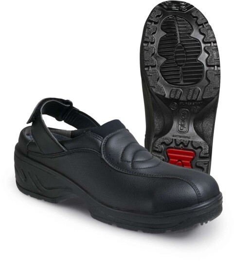 Jalas Vernesko 2900 Jack str. 38 SB A E FO SRC Jalas Vernesko 2900 Jack str. 38 SB A E FO SRC