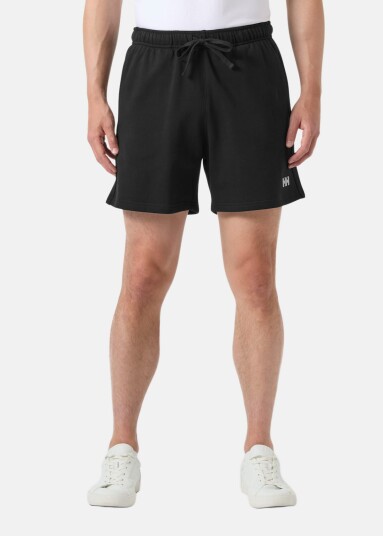 Helly Hansen HH TERRY LOOP 6" SHO