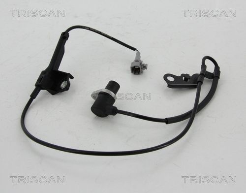 ABS sensor TRISCAN 8180 13105 ABS sensor TRISCAN 8180 13105