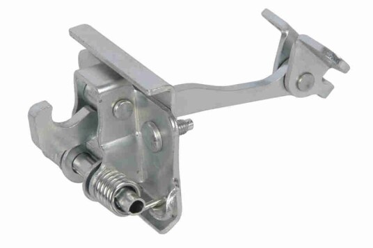 Vaico V42-0975 Dørstopper Vaico V42-0975 Dørstopper