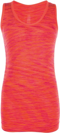 Endurance Acir Topp Spicy Diva 8–10 år