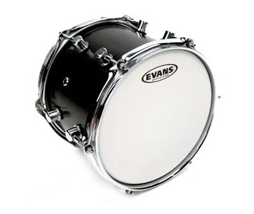 Evans G1 Coated  8 B08g1