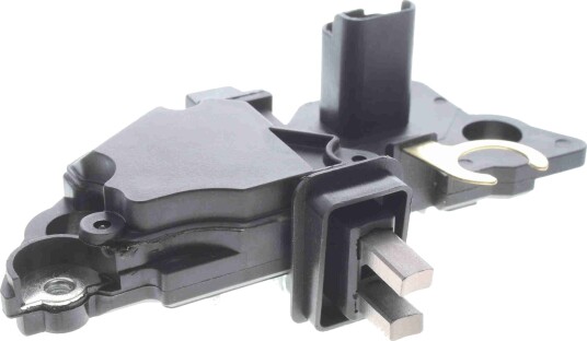 Dynamoregulator VEMO V46-77-0029