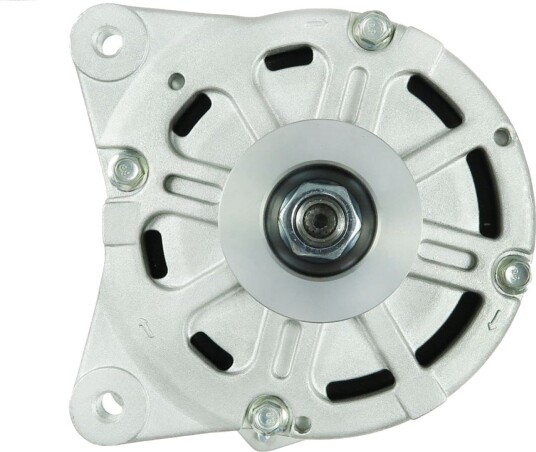 Dynamo AS-PL A2090S