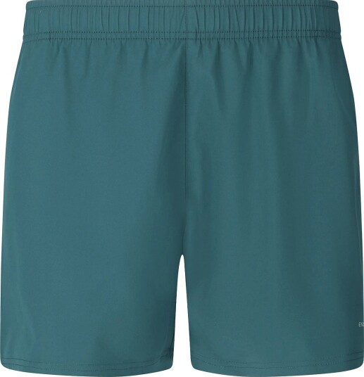 Endurance Kros M Shorts Blue L