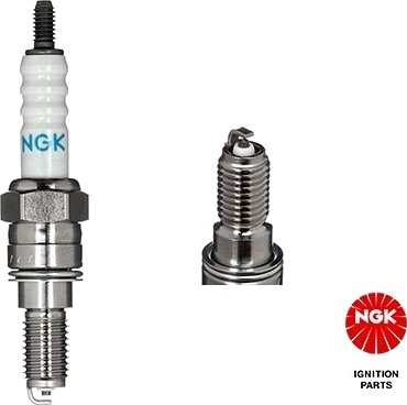 Tennplugg NGK 4011