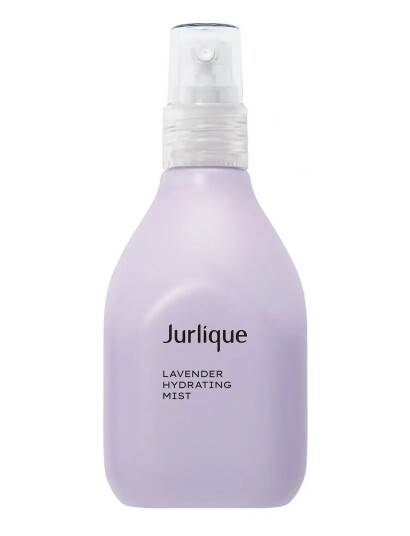 Jurlique Lavender Hydrating Mist Nude 100 ML