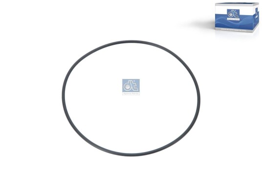 DT Spare Parts 2.15901 Pakning vannpumpe