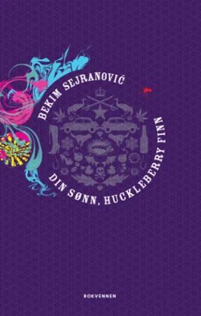 Din Sønn, Huckleberry Finn Av Bekim Sejranovic