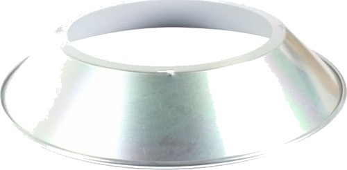 Synergy 21 Led Pendellampe Ufo Med Skjerm L Synergy 21 Led Pendellampe Ufo Med Skjerm L