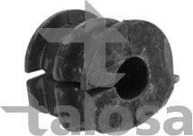 Lagring, stabilisator TALOSA 65-14128 Lagring, stabilisator TALOSA 65-14128