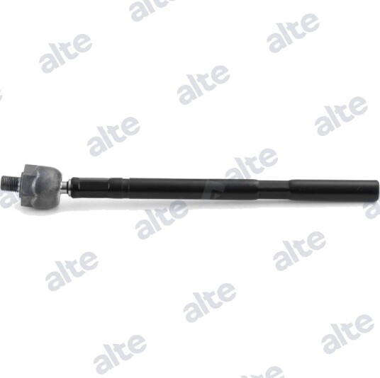 Aksialledd, parallellstag ALTE AUTOMOTIVE 79478AL