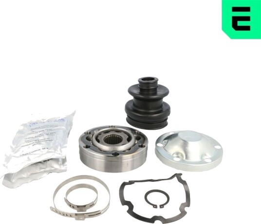 Drivledd OPTIMAL CT-1069