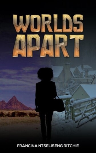 Worlds Apart Worlds Apart