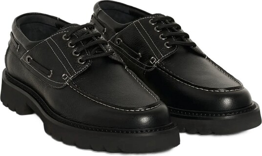 Matinique Maaya Black 45