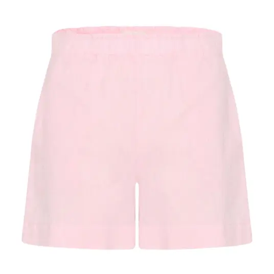 Part Two Dame Shorts Rosa 2XL, Part Two Dame Shorts Rosa 2XL,