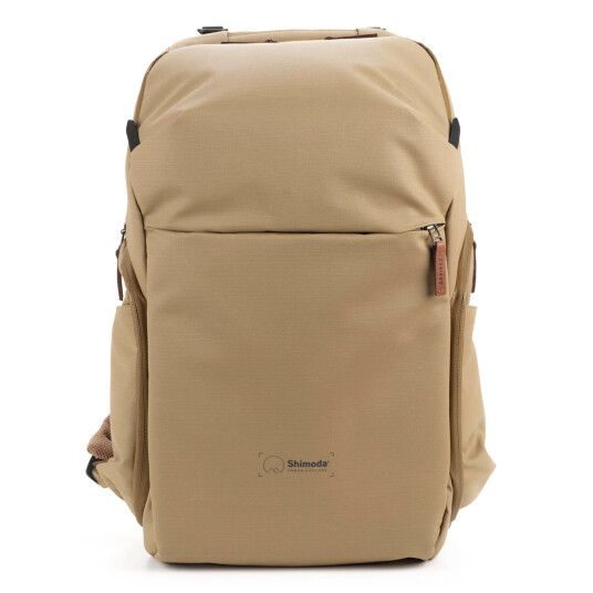 Ryggsekk K+F Shimoda Urban Explore 30 Boa