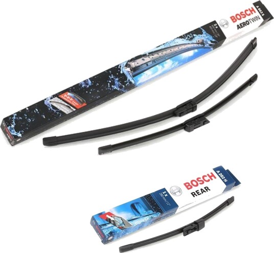 Vindusvisker BOSCH BSH298N0001