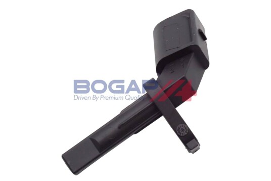 Sensor, ABS BOGAP A7117163