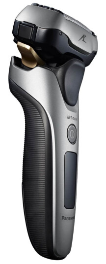 Skjeggtrimmer ES-LV69-S803 Panasonic Skjeggtrimmer ES-LV69-S803 Panasonic