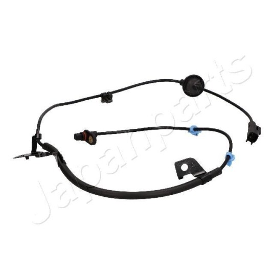 ABS sensor JAPANPARTS ABS-925