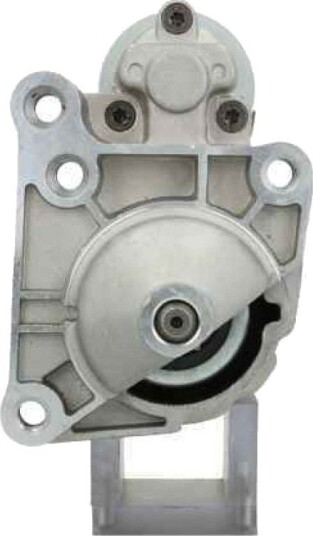 BV PSH 570.505.094.010 Starter BV PSH 570.505.094.010 Starter