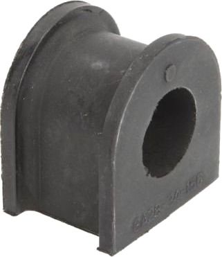 YAMATO J73014YMT Lagring, stabilisator YAMATO J73014YMT Lagring, stabilisator