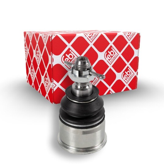 Bærekule FEBI BILSTEIN 42146