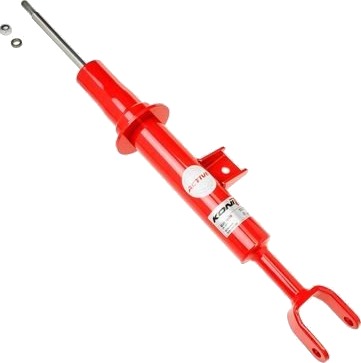 KONI 8245 1417R Støtdemper