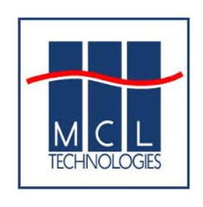 DATALOGIC MCL-Client for Windows CE mobile computers - lisens - 1 lisens