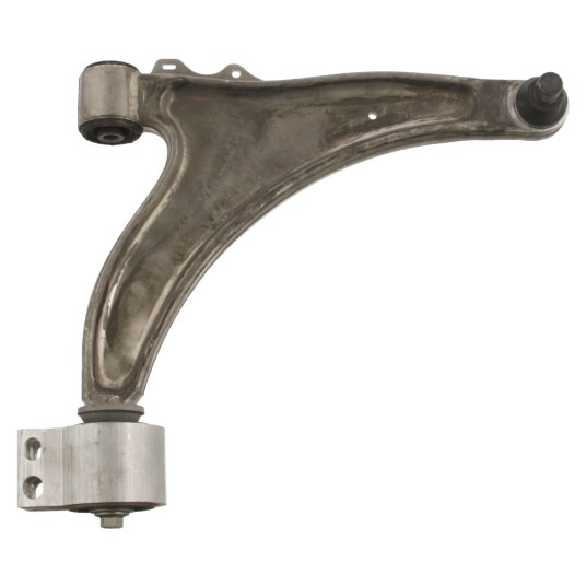 Bærebru/bærearm FEBI BILSTEIN 39352