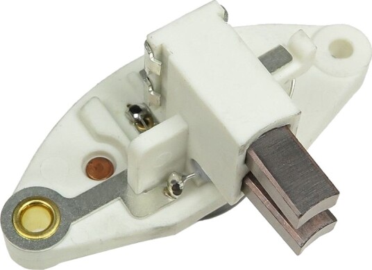 Dynamoregulator AS-PL ARE0003S