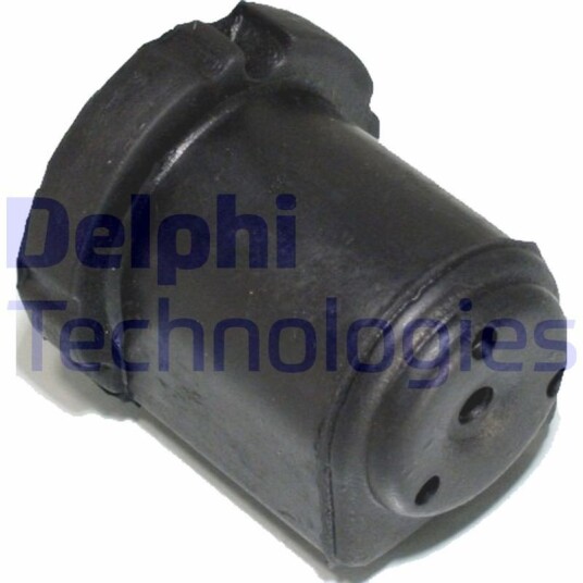 Feste, styrestag DELPHI TD368W