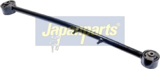 JAPANPARTS BS-K48R Bærearm