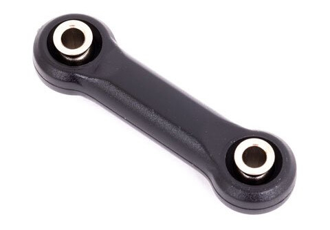 Traxxas 9526 Steering link 30mm 1/ hollow balls 2