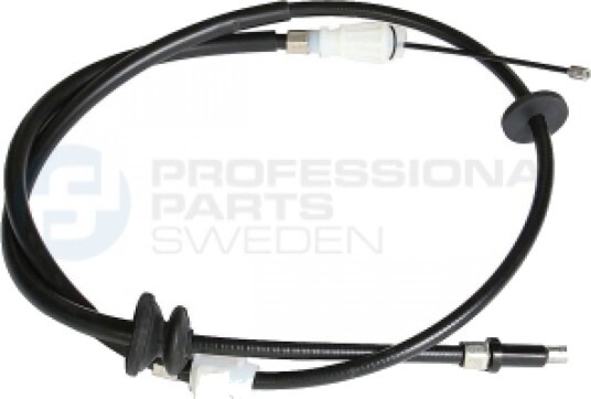 Professional Parts Tautrekk parkeringsbrems Professional Parts 55430755