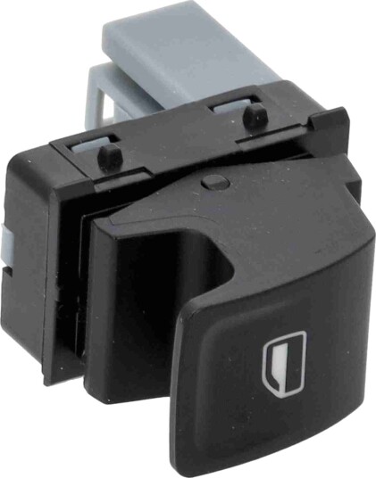 Bryter, vindusheis VEMO V10-73-0736