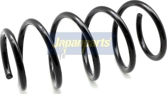 Fjær JAPANPARTS ZC3533H