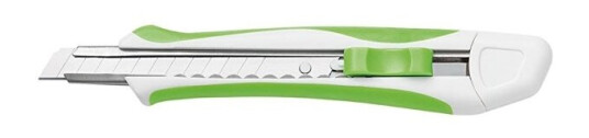 Wedo 78 92109, 13,7 Cm, 9 Mm, 1 Stykker
