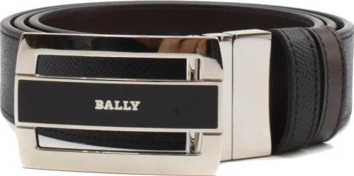 Bally Herre Accessories Svart ONE SIZE,