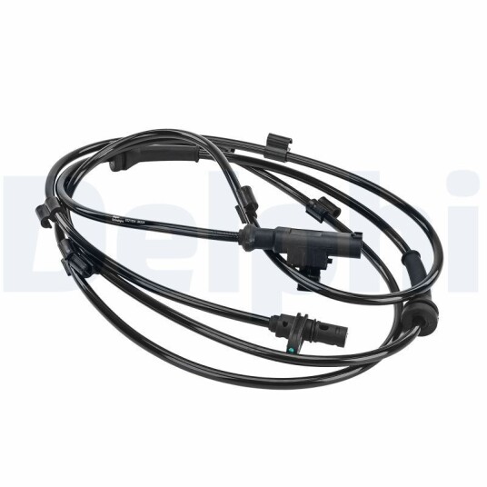 ABS sensor DELPHI SS21654-12B1 ABS sensor DELPHI SS21654-12B1