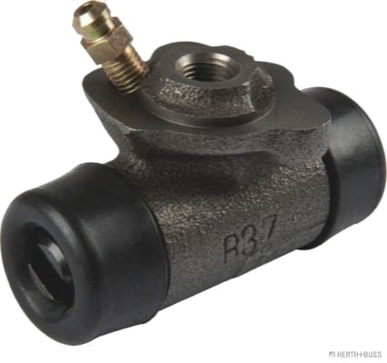 Hjulsylinder, brems HERTH+BUSS JAKOPARTS J3236001