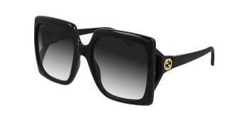 Gucci GG0876S 001 6020 Gucci GG0876S 001 6020