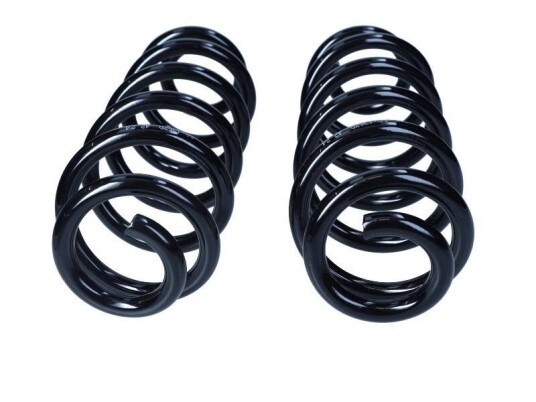 Fjær MAXGEAR 60 1362D Fjær MAXGEAR 60 1362D