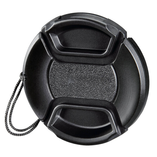 HAMA Lens Cap Smart 49.0mm