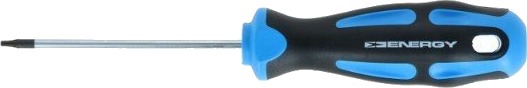 ENERGY NE01309 Skrutrekker