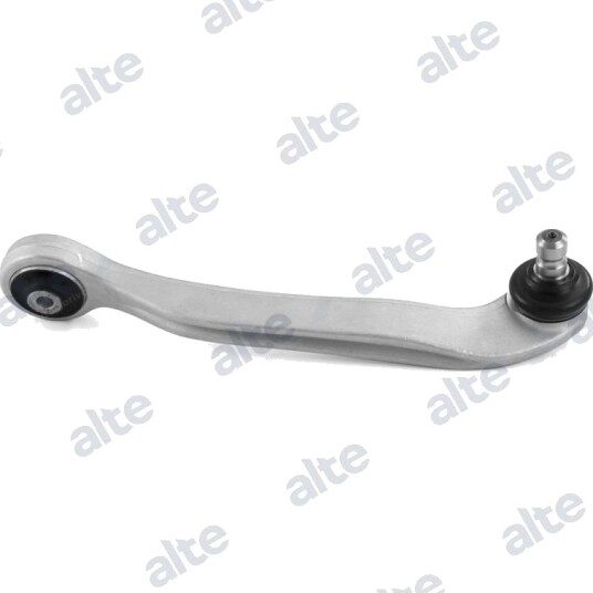 ALTE AUTOMOTIVE 80485AL Bærearm