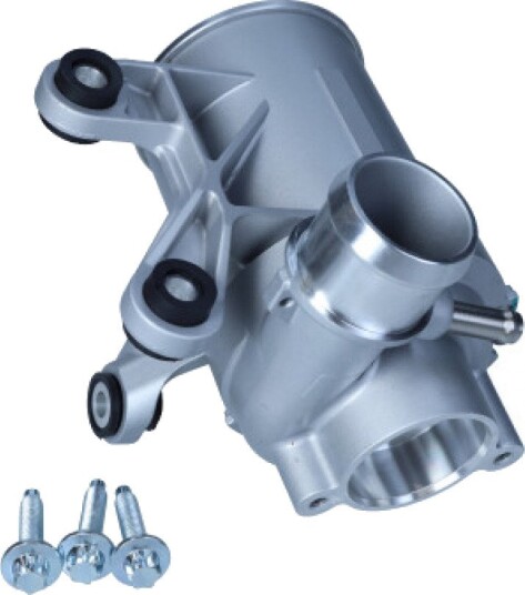 MAXGEAR 47 0362 Vannpumpe