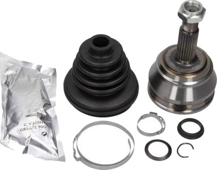 Drivledd MAXGEAR 49-0257