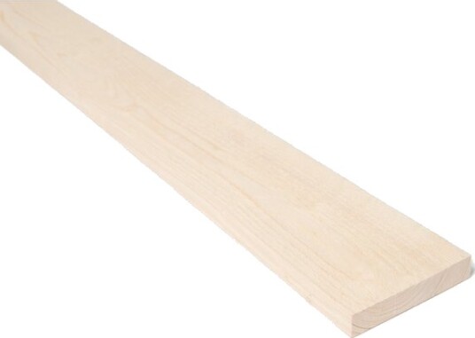 Bergene Holm G-F 15X098 FORSKALING